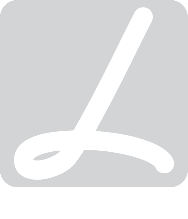 Logo PME Líder 20